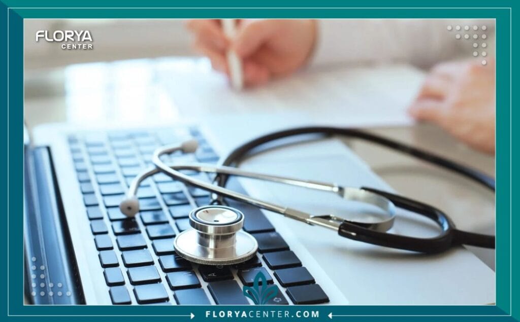 c1 4 - الرعاية الصحية الفاخرة في تركيا يشهد قطاع الطب عالمياً تحولاً جذرياً، حيث لم يعد البحث عن العلاج مقتصرًا على الكفاءة الجراحية فحسب، بل امتد ليشمل تجربة استشفاء متكاملة تدمج بين الدقة الطبية والرفاهية المطلقة. في هذا السياق، برزت الرعاية الصحية الفاخرة في تركيا (Luxury Healthcare in Turkey) كنموذج عالمي يحتذى به، مستقطبة آلاف المرضى من أوروبا، الولايات المتحدة، والخليج العربي سنوياً. إن اختيارك لهذا النوع من الرعاية لا يعني فقط الحصول على نتيجة طبية ممتازة، بل يعني ضمان رحلة علاجية خالية من التوتر، محاطة بأعلى معايير الأمان والخصوصية.