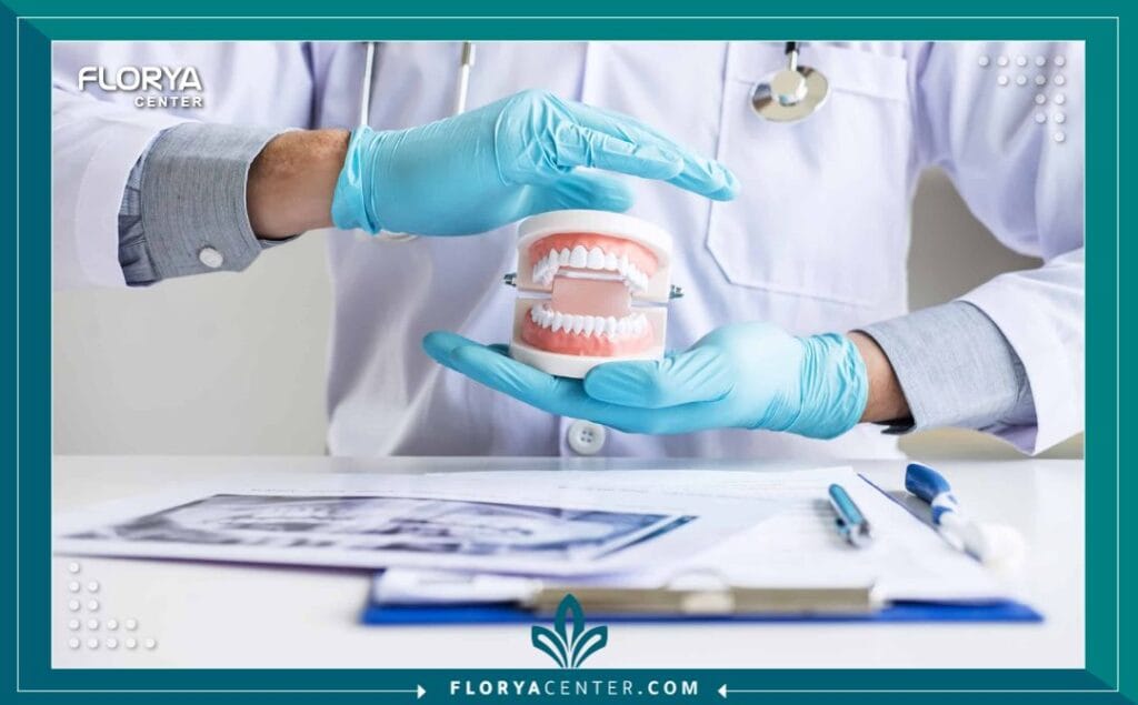 c2 3 - أفضل دكتور جراحة فكين في اسطنبول تُعد تركيا اليوم الوجهة العالمية الأولى للجراحات التجميلية والعلاجية المعقدة، ويتصدر البحث عن دكتور جراحة فكين في اسطنبول قوائم الاهتمام للمرضى من أوروبا والشرق الأوسط. إن اختيار الجراح المناسب في هذا التخصص الدقيق ليس مجرد قرار تجميلي، بل هو خطوة مصيرية تؤثر على وظائف التنفس، النطق، ومظهر الوجه بالكامل.