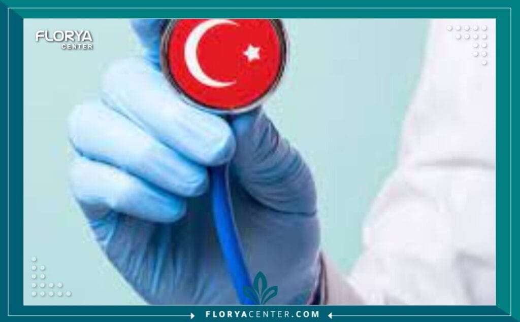 c2 5 - الرعاية الصحية الفاخرة في تركيا يشهد قطاع الطب عالمياً تحولاً جذرياً، حيث لم يعد البحث عن العلاج مقتصرًا على الكفاءة الجراحية فحسب، بل امتد ليشمل تجربة استشفاء متكاملة تدمج بين الدقة الطبية والرفاهية المطلقة. في هذا السياق، برزت الرعاية الصحية الفاخرة في تركيا (Luxury Healthcare in Turkey) كنموذج عالمي يحتذى به، مستقطبة آلاف المرضى من أوروبا، الولايات المتحدة، والخليج العربي سنوياً. إن اختيارك لهذا النوع من الرعاية لا يعني فقط الحصول على نتيجة طبية ممتازة، بل يعني ضمان رحلة علاجية خالية من التوتر، محاطة بأعلى معايير الأمان والخصوصية.