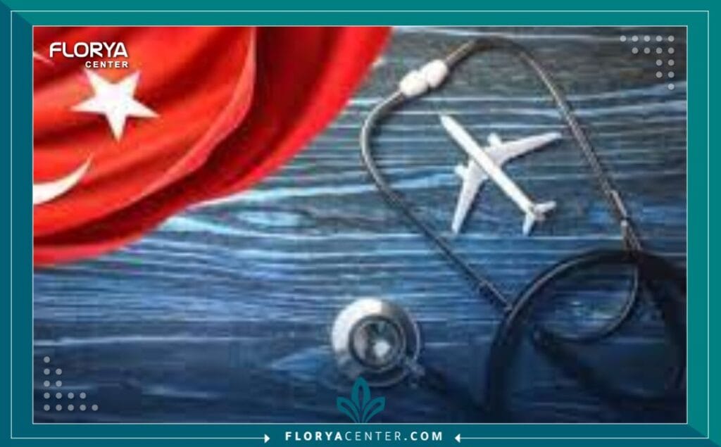 c3 4 - الرعاية الصحية الفاخرة في تركيا يشهد قطاع الطب عالمياً تحولاً جذرياً، حيث لم يعد البحث عن العلاج مقتصرًا على الكفاءة الجراحية فحسب، بل امتد ليشمل تجربة استشفاء متكاملة تدمج بين الدقة الطبية والرفاهية المطلقة. في هذا السياق، برزت الرعاية الصحية الفاخرة في تركيا (Luxury Healthcare in Turkey) كنموذج عالمي يحتذى به، مستقطبة آلاف المرضى من أوروبا، الولايات المتحدة، والخليج العربي سنوياً. إن اختيارك لهذا النوع من الرعاية لا يعني فقط الحصول على نتيجة طبية ممتازة، بل يعني ضمان رحلة علاجية خالية من التوتر، محاطة بأعلى معايير الأمان والخصوصية.