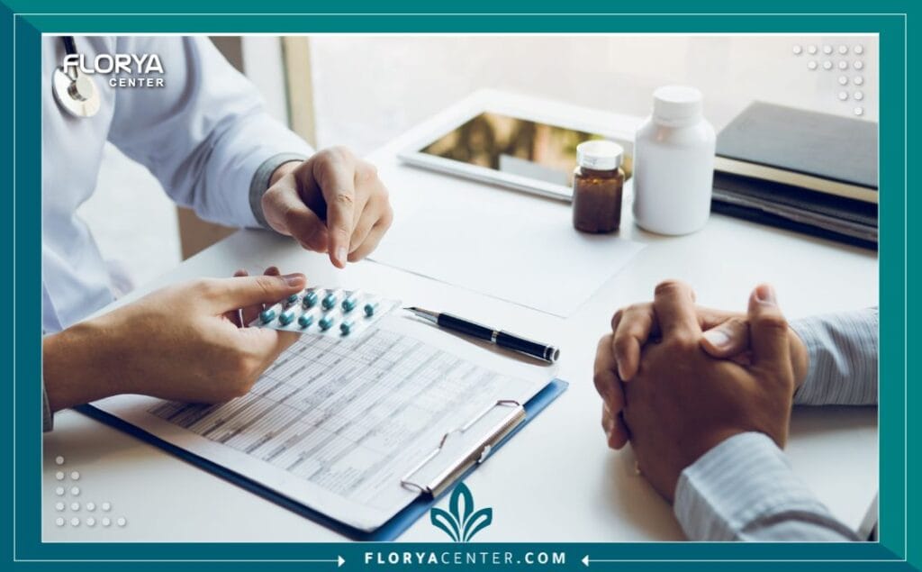 cc2 - علاج الإدمان في مراكز تركيا تُعد رحلة التعافي من الإدمان واحدة من أكثر القرارات شجاعةً ومصيرية في حياة الفرد، وقد تحولت تركيا في العقد الأخير إلى وجهة عالمية رائدة في هذا المجال. إن علاج الإدمان في مراكز تركيا لا يقتصر فقط على الجانب الدوائي وسحب السموم، بل يمتد ليشمل إعادة بناء النفس البشرية ضمن بيئة علاجية تجمع بين المعايير الطبية الأوروبية الصارمة والرفاهية التي تضمن الراحة النفسية للمريض.