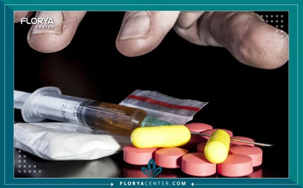 cc4 - علاج الإدمان في مراكز تركيا تُعد رحلة التعافي من الإدمان واحدة من أكثر القرارات شجاعةً ومصيرية في حياة الفرد، وقد تحولت تركيا في العقد الأخير إلى وجهة عالمية رائدة في هذا المجال. إن علاج الإدمان في مراكز تركيا لا يقتصر فقط على الجانب الدوائي وسحب السموم، بل يمتد ليشمل إعادة بناء النفس البشرية ضمن بيئة علاجية تجمع بين المعايير الطبية الأوروبية الصارمة والرفاهية التي تضمن الراحة النفسية للمريض.