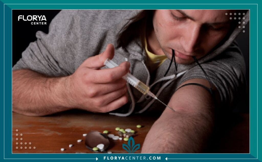 cc5 - علاج الإدمان في مراكز تركيا تُعد رحلة التعافي من الإدمان واحدة من أكثر القرارات شجاعةً ومصيرية في حياة الفرد، وقد تحولت تركيا في العقد الأخير إلى وجهة عالمية رائدة في هذا المجال. إن علاج الإدمان في مراكز تركيا لا يقتصر فقط على الجانب الدوائي وسحب السموم، بل يمتد ليشمل إعادة بناء النفس البشرية ضمن بيئة علاجية تجمع بين المعايير الطبية الأوروبية الصارمة والرفاهية التي تضمن الراحة النفسية للمريض.