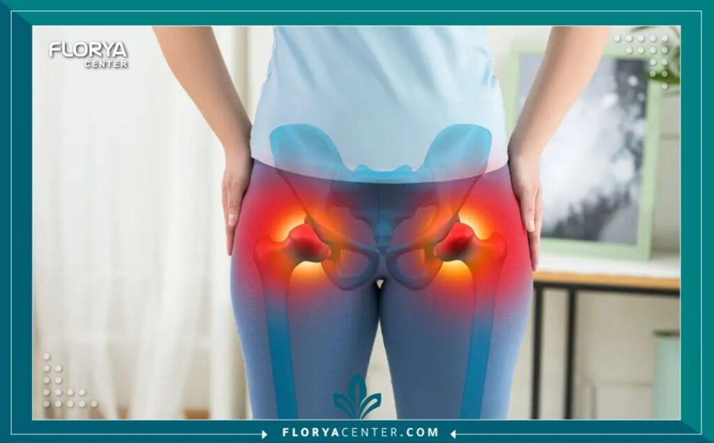 d2 1 - عملية استبدال مفصل الورك في تركيا يعد ألم الورك المزمن واحداً من أكثر المشكلات الصحية التي تستنزف طاقة الإنسان وتقيد حريته في ممارسة أبسط نشاطات الحياة اليومية، مثل المشي أو حتى الجلوس براحة. عندما تفشل العلاجات التحفظية والأدوية في تخفيف هذا الألم، تبرز عملية استبدال مفصل الورك في تركيا كحل جراحي جذري وفعال، يهدف إلى استعادة جودة الحياة المفقودة. إن هذا الإجراء، المعروف طبياً بـ (Total Hip Arthroplasty)، لا يقتصر فقط على إزالة الألم، بل يعيد بناء قدرة المريض على الحركة بثقة واستقلالية.