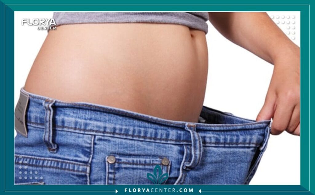 d2 4 - كم تكلفة عملية شفط الدهون في اسطنبول؟ تبدأ رحلة البحث عن القوام المثالي غالباً بسؤال محوري: ما هي تكلفة عملية شفط الدهون في اسطنبول؟ هذا الإجراء، المعروف عالمياً باسم (Liposuction)، ليس مجرد رقم يُدفع، بل هو استثمار في الثقة بالنفس واستعادة تناسق الجسم الذي قد تستعصي عليه الحميات الغذائية والتمارين الرياضية. في قلب تركيا النابض، اسطنبول، تتحول هذه الرغبة إلى حقيقة ملموسة تجمع بين أعلى مستويات الخبرة الطبية والتكاليف المدروسة.