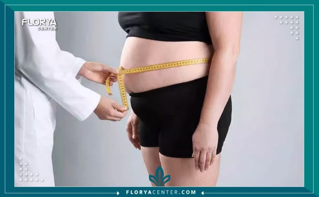 d4 4 - كم تكلفة عملية شفط الدهون في اسطنبول؟ تبدأ رحلة البحث عن القوام المثالي غالباً بسؤال محوري: ما هي تكلفة عملية شفط الدهون في اسطنبول؟ هذا الإجراء، المعروف عالمياً باسم (Liposuction)، ليس مجرد رقم يُدفع، بل هو استثمار في الثقة بالنفس واستعادة تناسق الجسم الذي قد تستعصي عليه الحميات الغذائية والتمارين الرياضية. في قلب تركيا النابض، اسطنبول، تتحول هذه الرغبة إلى حقيقة ملموسة تجمع بين أعلى مستويات الخبرة الطبية والتكاليف المدروسة.