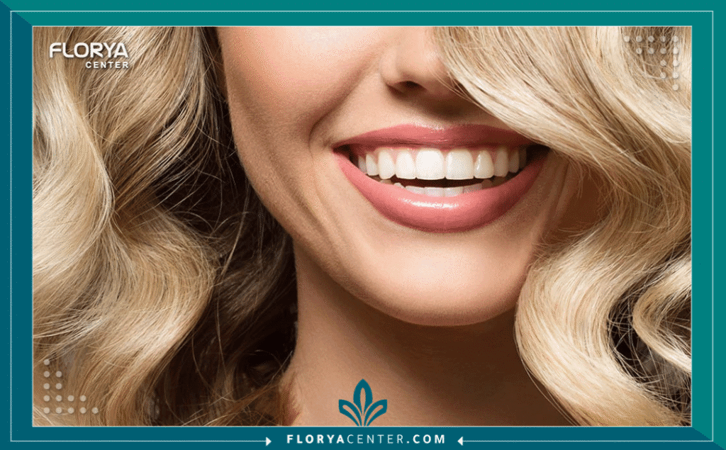 nouralagee93@gmail.com 20250802 095746 ٠٠٠٠ - أنواع عدسات الأسنان (فينير ولومينير) تعتبر أنواع عدسات الأسنان (فينير ولومينير) اليوم واحدة من أكثر الإجراءات طلباً في عالم طب الأسنان التجميلي، فهي تمثل الحل السحري للحصول على "ابتسامة هوليوود" البيضاء والمتناسقة. لم يعد الأمر يقتصر على المشاهير، بل أصبح خياراً متاحاً لكل من يبحث عن تحسين جذري وسريع لمظهر أسنانه. سواء كنت تعاني من تصبغات عميقة، أو كسور بسيطة، أو فراغات لا ترغب بها، فإن عدسات الأسنان (Dental Veneers) تقدم حلاً فعالاً.