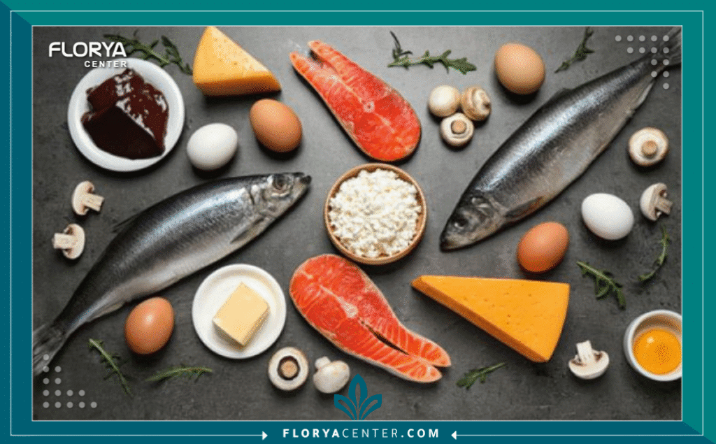 nouralagee93@gmail.com 20250814 165636 ٠٠٠٠ - النظام الغذائي بعد عملية التكميم النظام الغذائي بعد عملية التكميم هو الركيزة الأساسية لضمان نجاح هذه الجراحة المنقذة للحياة والمحافظة على فقدان الوزن على المدى الطويل. لا يمثل هذا النظام مجرد خطة مؤقتة، بل هو تحول شامل في أسلوب الحياة، مصمم ليتناسب مع التغيرات الجذرية التي طرأت على المعدة. إن عملية تكميم المعدة (Sleeve Gastrectomy) تقلل حجم المعدة إلى حوالي 15-20% من حجمها الأصلي، مما يتطلب تكييفاً دقيقاً ومرحلياً للطعام ونوعيته.