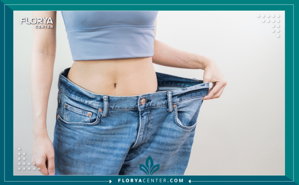 ما هي عملية تكميم المعدة 3 nouralagee93@gmail.com 20250814 170024 ٠٠٠٠ - ما هي عملية تكميم المعدة يطرح سؤال ما هي عملية تكميم المعدة نفسه كخطوة أولى نحو تغيير جذري في نمط الحياة لملايين الأشخاص حول العالم الذين يعانون من السمنة المفرطة. هذا الإجراء، المعروف عالمياً باسم (Sleeve Gastrectomy)، ليس مجرد جراحة لإنقاص الوزن، بل هو أداة قوية لإعادة ضبط علاقة الجسم بالطعام واستعادة السيطرة على الصحة. في عالم أصبحت فيه السمنة تحدياً صحياً عالمياً، يقدم تكميم المعدة أملاً حقيقياً لتحقيق فقدان وزن مستدام والشفاء من الأمراض المزمنة المرتبطة بها.