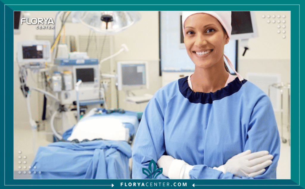 nouralagee93@gmail.com 20250815 092521 ٠٠٠٠ - عملية تحويل المسار تُعتبر شروط عملية تحويل المسار نقطة الانطلاق الأساسية نحو رحلة تغيير حياة جذرية للأفراد الذين يعانون من السمنة المفرطة. هذه الجراحة، المعروفة عالمياً باسم (Gastric Bypass Surgery)، ليست مجرد إجراء تجميلي، بل هي أداة طبية قوية أثبتت فعاليتها كأكثر الحلول استدامة لفقدان الوزن الهائل وعلاج الأمراض المزمنة المرتبطة به. في مركز فلوريا، ندرك أن القرار بالخضوع لهذه الجراحة هو قرار مصيري، ولذلك نؤمن بأن فهم هذه الشروط هو الخطوة الأولى لضمان نجاح الرحلة. إن استيفاء هذه الشروط يعني أن المريض ليس جاهزاً جسدياً فحسب، بل وذهنياً ونفسياً لتبني نمط حياة جديد وصحي.