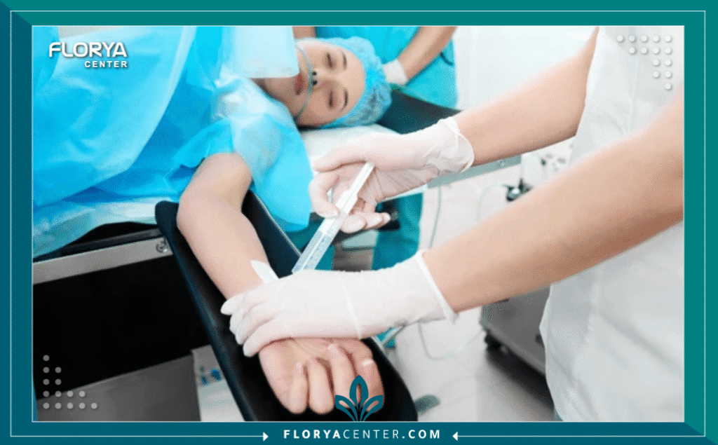 nouralagee93@gmail.com 20250818 152936 ٠٠٠٠ - مخاطر التخدير في عمليات السمنة يبدأ حلم الرشاقة والتخلص من السمنة المفرطة غالباً بقرار جريء: السفر إلى تركيا، عاصمة التجميل الحديثة. لكن خلف بريق النتائج المذهلة، يكمن واقع طبي لا يمكن إغفاله، وهو "مخاطر التخدير في عمليات السمنة". إنها ليست مجرد عملية جراحية، بل هي رحلة طبية معقدة تبدأ وتنتهي بسلامة التخدير. وبينما تعد تركيا وجهة رائدة، فإن اختيار المركز الخاطئ قد يحول الحلم إلى كابوس.