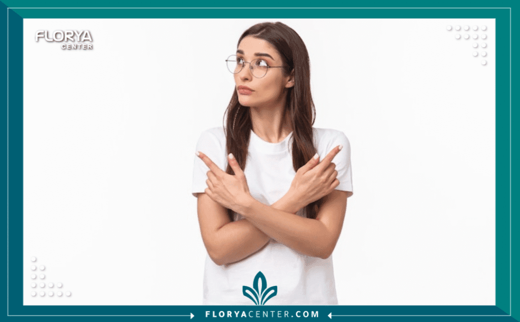 nouralagee93@gmail.com 20250820 141721 ٠٠٠٠ - الفرق بين التكميم وتحويل المسار يمثل فهم الفرق بين التكميم وتحويل المسار (Gastric Sleeve vs. Gastric Bypass) الخطوة الأولى والأكثر أهمية في رحلة علاج السمنة المفرطة. كلا الإجراءين يُعد من أنجح جراحات إنقاص الوزن عالمياً، لكن الاختيار بينهما يعتمد على عوامل فردية دقيقة تشمل الحالة الصحية للمريض، ومؤشر كتلة الجسم (BMI)، وتاريخه مع الأمراض المزمنة كالسكري.