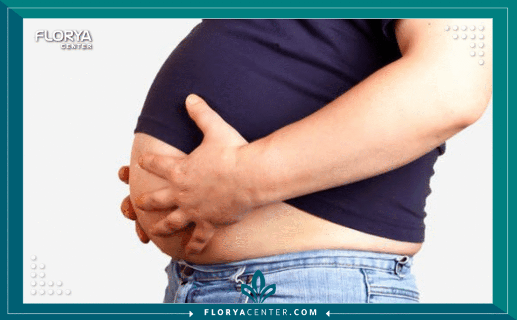 التكميم أم بالون المعدة 4 nouralagee93@gmail.com 20250821 210832 ٠٠٠٠ - التكميم أم بالون المعدة يُمثل قرار الخضوع لإجراء إنقاص الوزن نقطة تحول جذرية في حياة الفرد، وغالباً ما تبدأ الرحلة بسؤال محوري: التكميم أم بالون المعدة؟ في السعي نحو صحة أفضل وجسم مثالي، يبرز هذان الإجراءان كأكثر الخيارات شيوعاً، لكنهما يمثلان فلسفتين علاجيتين مختلفتين تماماً. هل تبحث عن حل جراحي دائم يُغير تشريح المعدة لنتائج طويلة الأمد، أم تفضل تدخلاً غير جراحي ومؤقتاً يمنحك دفعة قوية لتغيير نمط حياتك؟ إن المقارنة بين تكميم المعدة (Gastric Sleeve) وبالون المعدة (Intragastric Balloon) ليست مجرد مقارنة بين تقنيتين، بل هي تقييم دقيق لأهدافك الصحية، التزامك، وحالتك الطبية. هذا الدليل مُصمم ليفكك الفروقات الجوهرية بين الخيارين، ويزودك بالمعرفة الأكاديمية اللازمة لاتخاذ قرار مستنير عند التفكير في رحلتك العلاجية، خاصة في وجهة رائدة مثل تركيا.