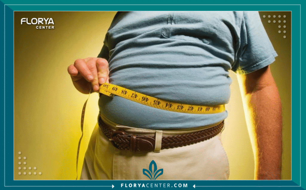 nouralagee93@gmail.com 20250824 120334 ٠٠٠٠ - تكلفة التكميم في السعودية مقابل تركيا هل سئمت من محاولات إنقاص الوزن التقليدية التي تنتهي دائماً بالإحباط؟ هل تنظر إلى المرآة وتتمنى لو كان بإمكانك استعادة صحتك ورشاقتك، لكنك تصطدم بحاجز الأسعار المرتفع؟ إن قرار إجراء عملية قص المعدة هو خطوة مصيرية، ولكن العامل المادي يلعب دوراً محورياً في اتخاذ هذا القرار. هنا تبرز المقارنة الحتمية التي يبحث عنها الآلاف: تكلفة التكميم في السعودية مقابل تركيا. في هذا الدليل الشامل، لن نكتفي بسرد الأرقام، بل سنأخذك في رحلة تحليلية عميقة تكشف لك الفوارق الجوهرية، وتوضح لك لماذا أصبحت تركيا، وتحديداً مركز فلوريا - Floray Center، الوجهة الأولى للراغبين في الجمع بين الجودة الطبية العالمية والسعر الاقتصادي المنافس لعملية تكميم المعدة (Gastric Sleeve).