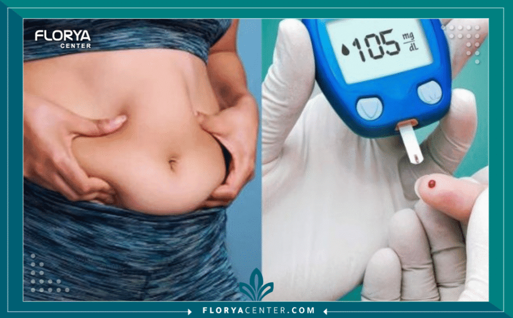 nouralagee93@gmail.com 20250824 120359 ٠٠٠٠ - أيهما أفضل لمرضى السكر التكميم أم تحويل المسار يُعد السؤال عن أيهما أفضل لمرضى السكر التكميم أم تحويل المسار هو الشغل الشاغل للملايين ممن يعانون من السكري من النوع الثاني (Type 2 Diabetes) المرتبط بالسمنة المفرطة. لم تعد جراحات السمنة مجرد وسيلة لإنقاص الوزن، بل تحولت إلى علاج "أيضي" (Metabolic Surgery) فعال قادر على تحقيق الشفاء التام (Remission) في كثير من الحالات. عند المقارنة بين تكميم المعدة (Sleeve Gastrectomy) وتحويل المسار (Gastric Bypass)، نجد أن لكل منهما آلية عمل مختلفة تؤثر على مستويات السكر في الدم.