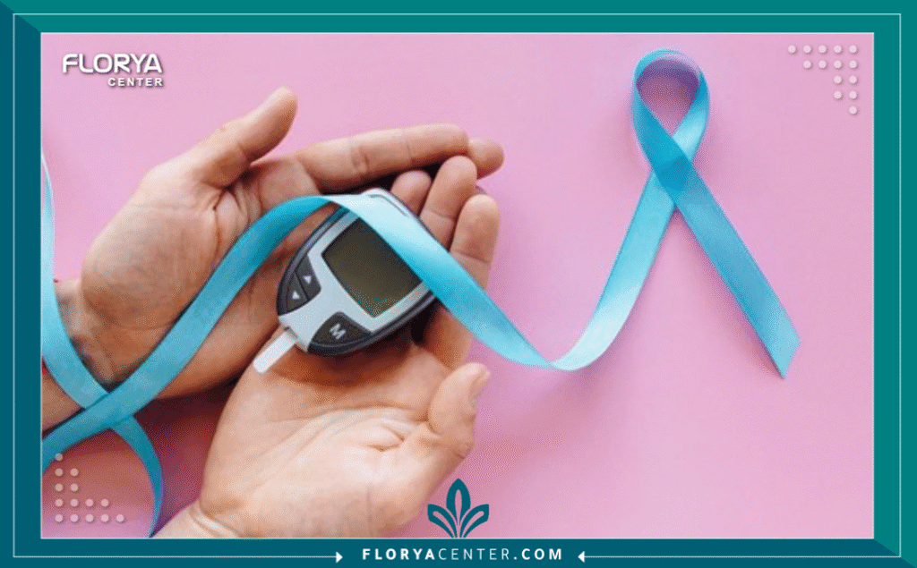 nouralagee93@gmail.com 20250824 120446 ٠٠٠٠ - أيهما أفضل لمرضى السكر التكميم أم تحويل المسار يُعد السؤال عن أيهما أفضل لمرضى السكر التكميم أم تحويل المسار هو الشغل الشاغل للملايين ممن يعانون من السكري من النوع الثاني (Type 2 Diabetes) المرتبط بالسمنة المفرطة. لم تعد جراحات السمنة مجرد وسيلة لإنقاص الوزن، بل تحولت إلى علاج "أيضي" (Metabolic Surgery) فعال قادر على تحقيق الشفاء التام (Remission) في كثير من الحالات. عند المقارنة بين تكميم المعدة (Sleeve Gastrectomy) وتحويل المسار (Gastric Bypass)، نجد أن لكل منهما آلية عمل مختلفة تؤثر على مستويات السكر في الدم.