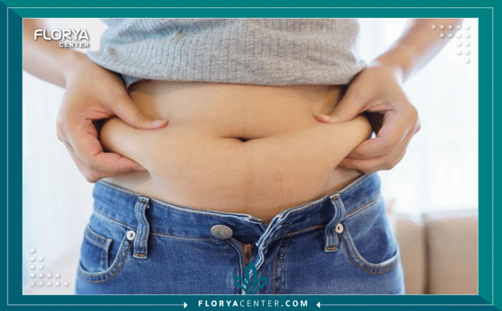 nouralagee93@gmail.com 20250826 161546 ٠٠٠٠ - تقييم مستشفيات علاج السمنة في تركيا إن اتخاذ قرار الخضوع لجراحة السمنة هو الخطوة الأولى نحو استعادة الصحة والحيوية، ولكن الخطوة الأهم تكمن في البحث عن تقييم مستشفيات علاج السمنة في تركيا بشكل دقيق وموثوق. السمنة المفرطة لم تعد مجرد مشكلة جمالية، بل هي بوابة للعديد من الأمراض المزمنة مثل السكري وارتفاع ضغط الدم، مما يجعل اختيار المركز العلاجي مسألة حياة.