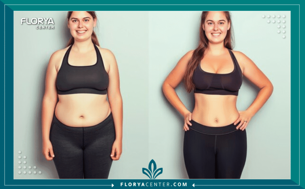 nouralagee93@gmail.com 20250827 110726 ٠٠٠٠ - قصص نجاح مرضى عراقيين في تركيا تُعد قصص نجاح مرضى عراقيين في تركيا اليوم أكثر من مجرد عناوين عابرة؛ إنها تمثل ظاهرة راسخة في مشهد السياحة العلاجية العالمي. فالتدفق المستمر للمرضى من مختلف مدن العراق، مثل بغداد وأربيل والبصرة، نحو المراكز الطبية في اسطنبول وأنقرة وأنطاليا، لم يأتِ من فراغ. يعكس هذا التوجه ثقة عميقة بنيت على نتائج ملموسة وتجارب إنسانية فاقت التوقعات.