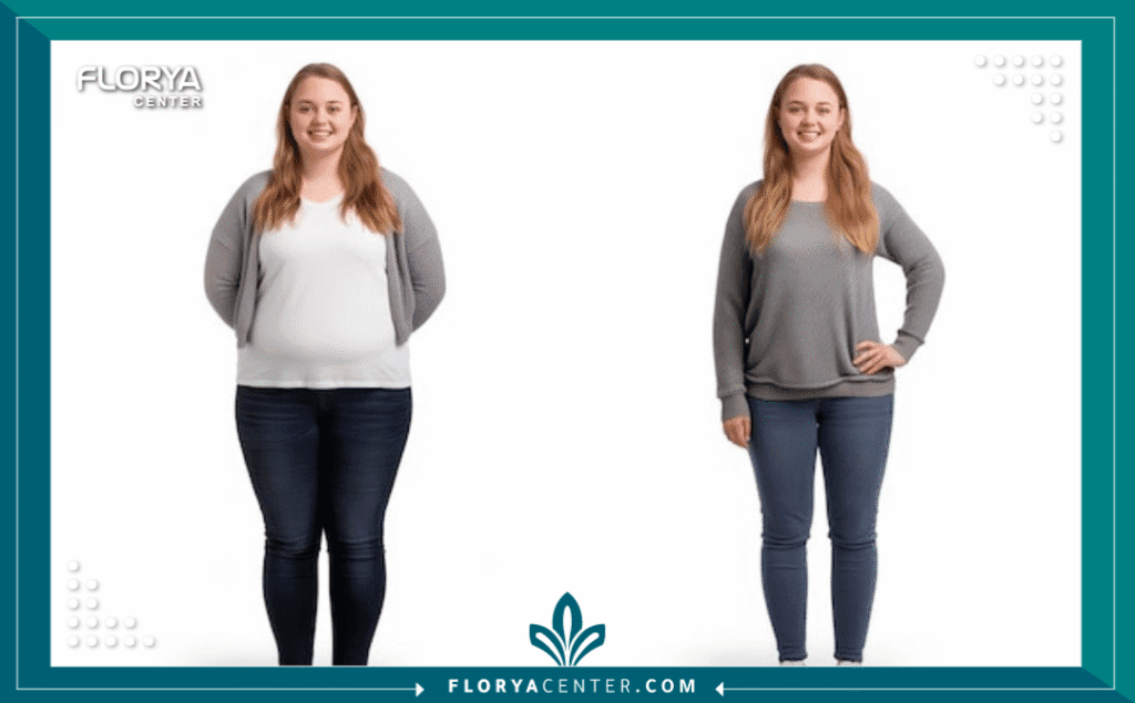 nouralagee93@gmail.com 20250827 110805 ٠٠٠٠ - تجارب جزائريين مع التكميم في تركيا تُعد تجارب جزائريين مع التكميم في تركيا من أكثر المواضيع بحثاً واهتماماً لمن يسعون لبداية جديدة في حياتهم الصحية. لم يعد قرار إجراء جراحة تكميم المعدة (Sleeve Gastrectomy) مجرد إجراء طبي، بل أصبح رحلة أمل تحظى فيها تركيا بثقة متزايدة. السمنة، التي تصنفها منظمة الصحة العالمية (WHO) كأحد تحديات الصحة العامة، تتطلب حلولاً جذرية عندما تفشل الطرق التقليدية.