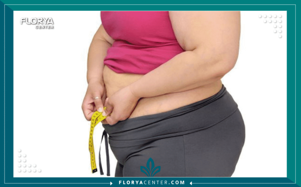 nouralagee93@gmail.com 20250830 143354 ٠٠٠٠ - عروض عمليات السمنة في تركيا هل سئمت من محاولات الحمية التي لا تنتهي؟ هل تشعر أن وزنك يقف حاجزاً بينك وبين الحياة التي تستحقها؟ إن البحث عن عروض عمليات السمنة في تركيا (Obesity Surgery Offers in Turkey) ليس مجرد بحث عن سعر أقل، بل هو بحث عن بوابة جديدة للأمل، للصحة، وللثقة بالنفس. في عام 2025، تحولت تركيا إلى العاصمة العالمية للطب التجميلي والعلاجي، حيث يجتمع الخبراء العالميون مع التقنيات الثورية لتقديم حلول جذرية للسمنة المفرطة. في هذا المقال الموسوعي، سنكشف لك كل ما يخفيه عالم صفقات عمليات السمنة في تركيا، لنكون بوصلتك الآمنة قبل اتخاذ قرار قد يغير مسار حياتك للأبد.