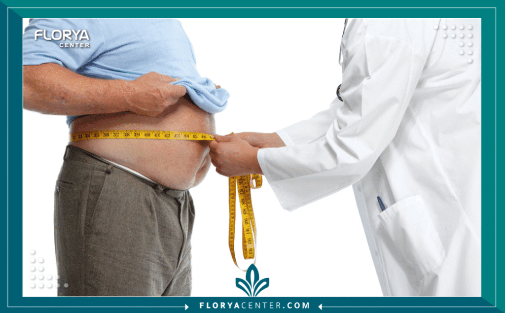 عروض عمليات السمنة في تركيا