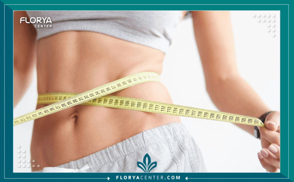 nouralagee93@gmail.com 20250831 151955 ٠٠٠٠ - سعر عملية تصحيح تكميم فاشل بتركيا هل تشعر بالإحباط لعودة وزنك بعد سنوات من عملية التكميم الأولى؟ هل عادت مشكلة الارتجاع المريئي لتؤرق نومك، أو شعرت أن المعدة تمددت وفقدت العملية تأثيرها؟ لست وحدك؛ فآلاف المرضى يبحثون يومياً عن حل نهائي وجذري لهذه المعضلة، والوجهة الأولى دائماً هي البحث عن سعر عملية تصحيح تكميم فاشل بتركيا (Revision Bariatric Surgery). إن اتخاذ قرار الخضوع لعملية تصحيحية هو قرار أكبر وأهم من العملية الأولى، لأنه يتطلب دقة طبية متناهية وخبرة جراحية استثنائية لفك الالتصاقات وضمان عدم الفشل مرة أخرى. في هذا الدليل، سنضع بين يديك كل ما تحتاج معرفته بشفافية مطلقة حول التكاليف، التقنيات، والحقائق التي يخفيها الكثيرون، لنرسم لك خارطة طريق واضحة نحو استعادة جسدك وثقتك بنفسك مع "مركز فلوريا".