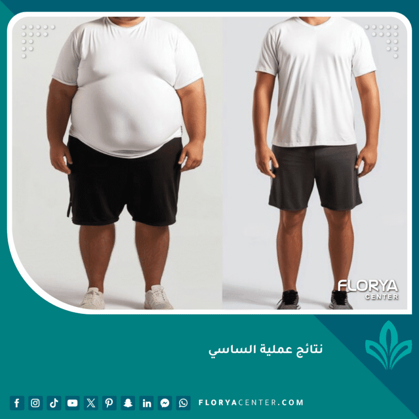 نتائج عملية الساسي