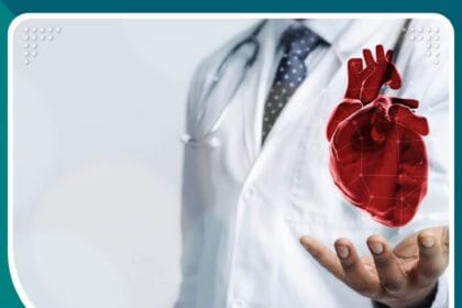 أفضل جراح قلب في تركيا