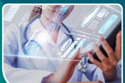 باقات علاجية اقتصادية في تركيا