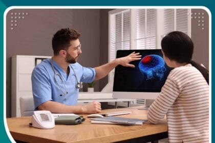 دكتور أورام متخصص في اسطنبول