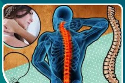 دكتور متخصص في علاج الانزلاق الغضروفي بتركيا
