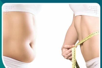 تكلفة عملية شفط الدهون في اسطنبول