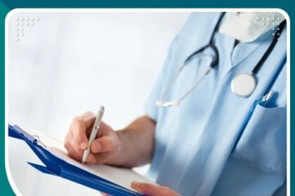 كيفية دفع تكاليف العلاج في اسطنبول