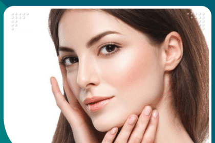 دكتور تجميل عيون في اسطنبول