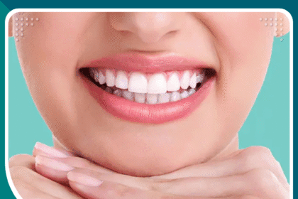 أفضل دكتور تجميل الأسنان في تركيا