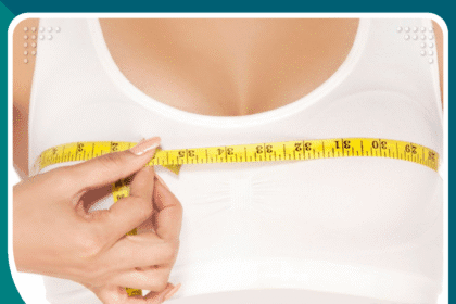 دكتور تصغير الصدر في اسطنبول