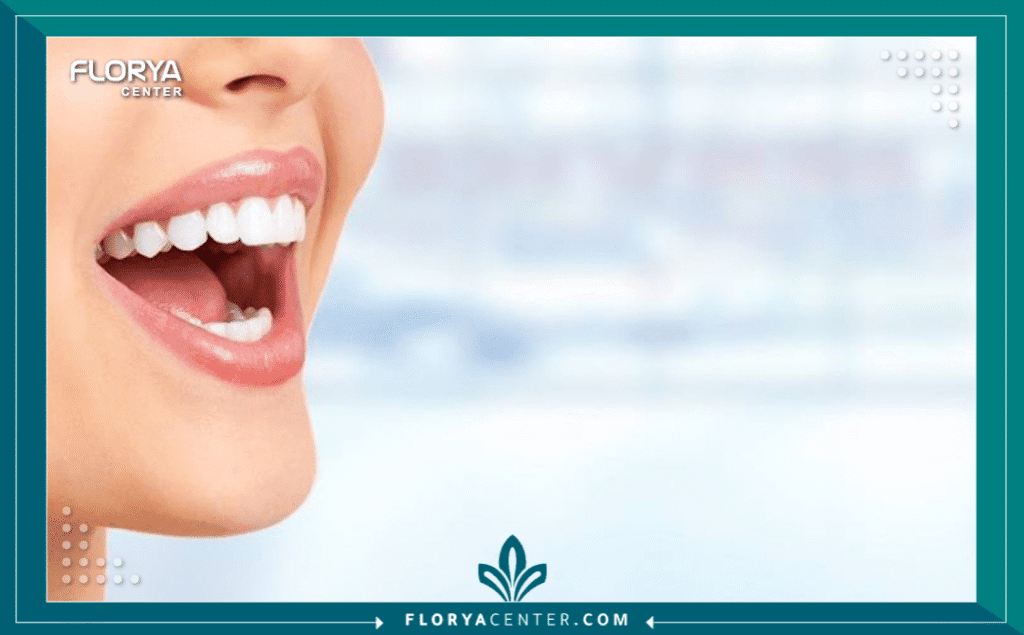 نسخة من Hayaalaje12 20250815 230526 ٠٠٠٠ 1 - طبيب تجميل الأسنان في اسطنبول يُعد العثور على أفضل طبيب تجميل الأسنان في اسطنبول الخطوة الأولى والأكثر أهمية نحو تحقيق "ابتسامة هوليوود" التي طالما حلمت بها. فمع تزايد شهرة اسطنبول كعاصمة عالمية للسياحة العلاجية، وخصوصاً في مجال طب الأسنان التجميلي، أصبح التحدي لا يكمن فقط في إيجاد طبيب، بل في اختيار طبيب تجميل الأسنان في اسطنبول الذي يجمع بين الخبرة الفائقة، والتكنولوجيا المتقدمة، والفهم الفني لجماليات الوجه.