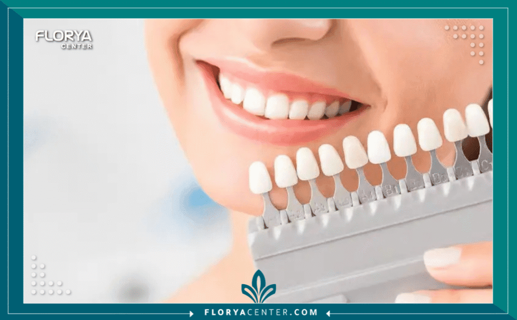 نسخة من Hayaalaje12 20250815 230552 ٠٠٠٠ 1 - طبيب تجميل الأسنان في اسطنبول يُعد العثور على أفضل طبيب تجميل الأسنان في اسطنبول الخطوة الأولى والأكثر أهمية نحو تحقيق "ابتسامة هوليوود" التي طالما حلمت بها. فمع تزايد شهرة اسطنبول كعاصمة عالمية للسياحة العلاجية، وخصوصاً في مجال طب الأسنان التجميلي، أصبح التحدي لا يكمن فقط في إيجاد طبيب، بل في اختيار طبيب تجميل الأسنان في اسطنبول الذي يجمع بين الخبرة الفائقة، والتكنولوجيا المتقدمة، والفهم الفني لجماليات الوجه.