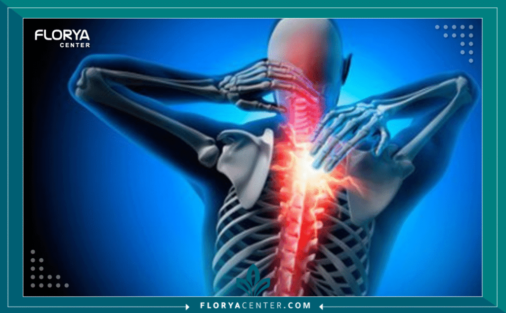 نسخة من Hayaalaje12 20250902 085941 ٠٠٠٠ - علاج العظام والمفاصل في تركيا يشهد قطاع السياحة العلاجية تطوراً متسارعاً، حيث برز علاج العظام والمفاصل في تركيا (Orthopedic and Joint Treatment in Turkey) كواحد من أهم الخيارات الطبية للمرضى القادمين من أوروبا والشرق الأوسط. لم يعد الأمر يقتصر على توفر المستشفيات فقط، بل تعدى ذلك إلى تقديم جودة طبية تضاهي المعايير العالمية بأسعار تنافسية. إن البحث عن علاج العظام والمفاصل في تركيا يعني الوصول إلى منظومة صحية متكاملة تعتمد على أحدث البروتوكولات العلاجية المعتمدة دولياً.