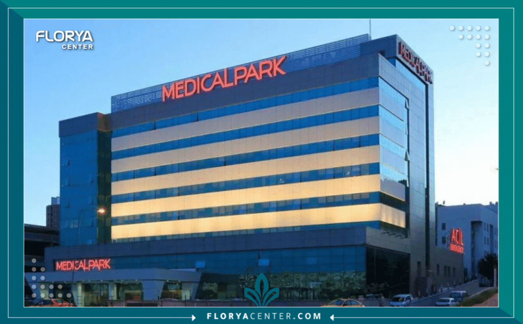 نسخة من Hayaalaje12 20250904 145336 ٠٠٠٠ - مركز طبي في اسطنبول عندما يتعلق الأمر بالرعاية الصحية المتقدمة، يبرز البحث عن أفضل مركز طبي في اسطنبول كخيار أول للمرضى حول العالم. لم تعد اسطنبول مجرد وجهة سياحية تاريخية، بل تحولت إلى عاصمة عالمية للسياحة العلاجية، تجمع بين الكفاءات الطبية الاستثنائية والتكنولوجيا المتطورة.