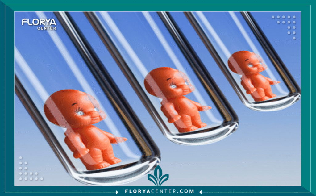 نسخة من Hayaalaje12 20250904 150007 ٠٠٠٠ - مستشفيات التلقيح الصناعي (IVF) في تركيا يُعد قرار البدء في رحلة التلقيح الصناعي (IVF) خطوة هائلة، وغالباً ما تكون تتويجاً لسنوات من التخطيط والأمل. إنها ليست مجرد إجراء طبي، بل هي استثمار عاطفي ومالي عميق نحو تحقيق حلم الأبوة والأمومة. في هذا السياق، أصبح اختيار الوجهة المناسبة للعلاج لا يقل أهمية عن العلاج نفسه. وهنا، تبرز تركيا كقوة عالمية رائدة. إن البحث عن أفضل مستشفيات التلقيح الصناعي (IVF) في تركيا لم يعد سراً، بل هو اتجاه متنامٍ يغذيه مزيج فريد من الخبرة الطبية الفائقة، والتكنولوجيا المتقدمة، والتكاليف المنطقية.