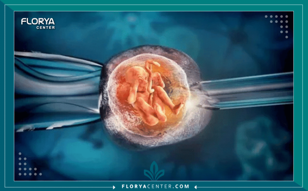 نسخة من Hayaalaje12 20250904 150032 ٠٠٠٠ - مستشفيات التلقيح الصناعي (IVF) في تركيا يُعد قرار البدء في رحلة التلقيح الصناعي (IVF) خطوة هائلة، وغالباً ما تكون تتويجاً لسنوات من التخطيط والأمل. إنها ليست مجرد إجراء طبي، بل هي استثمار عاطفي ومالي عميق نحو تحقيق حلم الأبوة والأمومة. في هذا السياق، أصبح اختيار الوجهة المناسبة للعلاج لا يقل أهمية عن العلاج نفسه. وهنا، تبرز تركيا كقوة عالمية رائدة. إن البحث عن أفضل مستشفيات التلقيح الصناعي (IVF) في تركيا لم يعد سراً، بل هو اتجاه متنامٍ يغذيه مزيج فريد من الخبرة الطبية الفائقة، والتكنولوجيا المتقدمة، والتكاليف المنطقية.