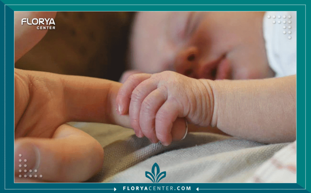 نسخة من Hayaalaje12 20250905 152823 ٠٠٠٠ - علاج العقم وأطفال الأنابيب في تركيا يُعد العقم تحدياً طبياً ونفسياً معقداً يواجه ملايين الأزواج حول العالم، مما دفع قطاع الطب الإنجابي إلى تطور متسارع لتقديم حلول جذرية. في هذا السياق، برز علاج العقم وأطفال الأنابيب في تركيا (Infertility Treatment and IVF in Turkey) كواحد من أكثر الخيارات الموثوقة عالمياً، نظراً للدمج بين الخبرات الطبية العريقة والتكنولوجيا الحيوية المتقدمة. إن الرحلة نحو الأبوة والأمومة تتطلب دقة في التشخيص وخطة علاجية مخصصة، وهو ما توفره المراكز التركية المعتمدة دولياً.