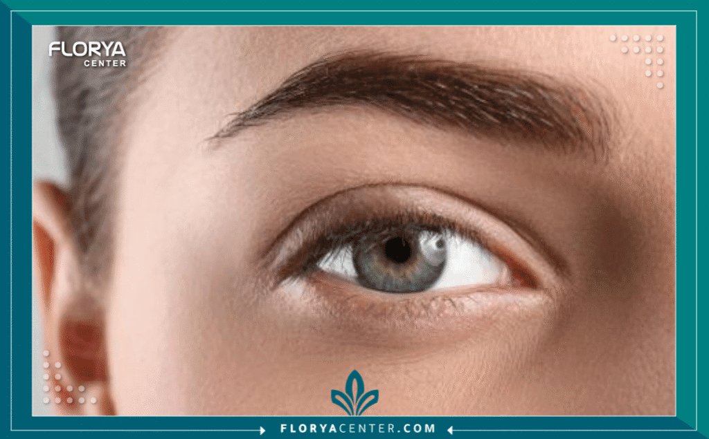 نسخة من Hayaalaje12 20250911 205645 ٠٠٠٠ - مركز شد الجفون بالخيوط في اسطنبول يُعد العثور على أفضل مركز شد الجفون بالخيوط في اسطنبول خطوة أساسية نحو استعادة نظرة شابة وحيوية للعينين دون الحاجة إلى مبضع الجراح. في السنوات الأخيرة، شهدت اسطنبول ثورة في عالم التجميل غير الجراحي، وأصبح شد الجفون بالخيوط (Non-surgical Thread Eyelid Lift) أحد أكثر الإجراءات طلباً، نظراً لفعاليته وقصر فترة التعافي.