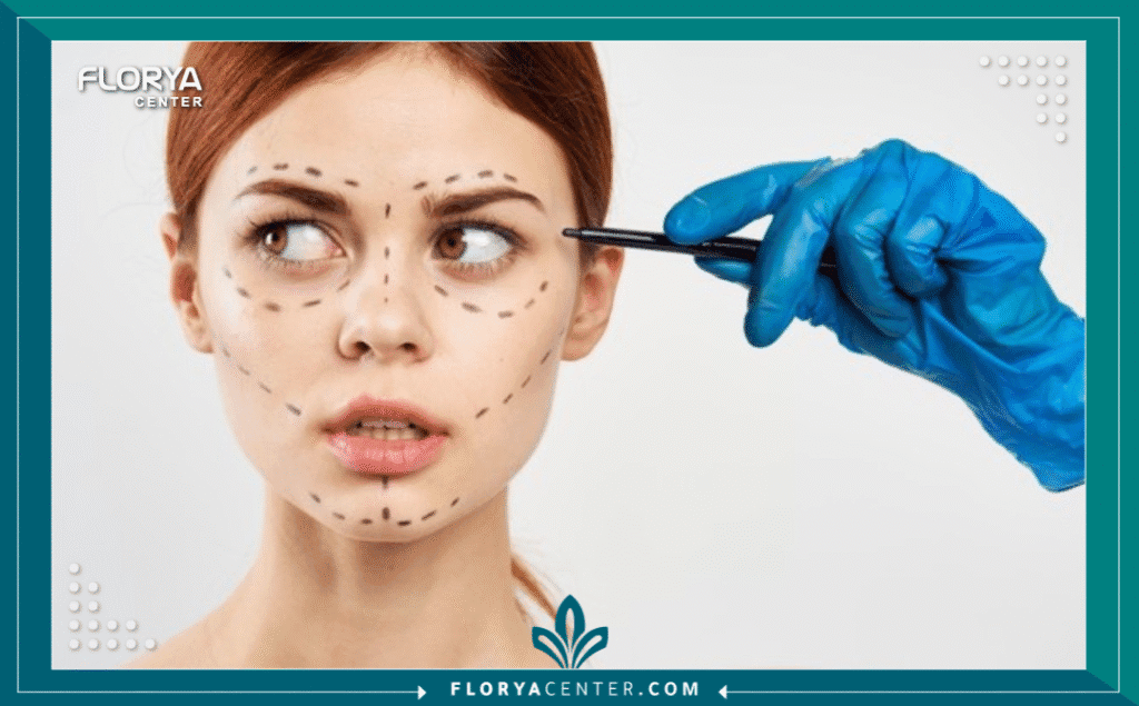 نسخة من Hayaalaje12 20250914 174210 ٠٠٠٠ - عيادة تجميل الجلد في اسطنبول إن اختيار عيادة تجميل الجلد في اسطنبول المناسبة يتجاوز مجرد البحث عن علاج؛ إنه استثمار في الثقة بالنفس والمظهر. سواء كنت تبحث عن علاجات متقدمة لمكافحة الشيخوخة، أو حلول لندبات حب الشباب، أو حتى إجراءات بسيطة لتجديد النضارة، فإن التنوع الهائل في الخيارات قد يكون مربكاً. يهدف هذا الدليل إلى تبسيط هذه المهمة، حيث قمنا بتجميع قائمة بأفضل المراكز بناءً على معايير صارمة لمساعدتك على اتخاذ قرار مستنير. سنستعرض أشهر عيادات تجميل الجلد في اسطنبول ونقدم لك رؤى عميقة حول ما يجعل كل منها متميزاً، مع التركيز بشكل خاص على كيفية العثور على عيادة تجميل الجلد في اسطنبول التي تلبي تطلعاتك بدقة.