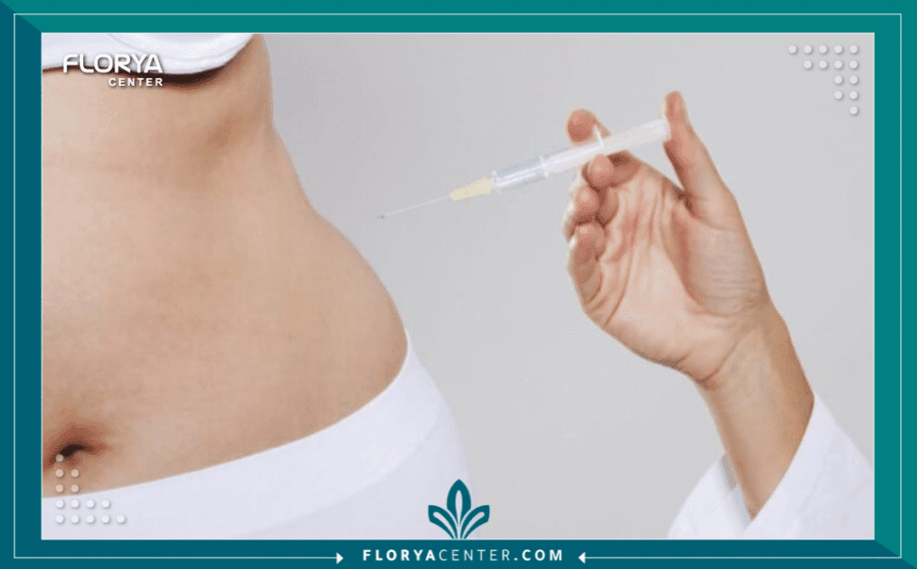 دكتور حقن الميزوثيرابي في اسطنبول 3 نسخة من Hayaalaje12 20250914 174601 ٠٠٠٠ - دكتور حقن الميزوثيرابي في اسطنبول دكتور حقن الميزوثيرابي في اسطنبول يبرز كخطوة أولى نحو تحقيق نتائج فعالة وآمنة عندما يتعلق الأمر بتجديد نضارة البشرة، أو مكافحة تساقط الشعر، أو حتى نحت الجسم. الميزوثيرابي (Mesotherapy) ليس مجرد "حقنة نضارة"، بل هو علم دقيق يعتمد على تشخيص الحالة وتحديد الكوكتيل العلاجي المناسب لكل شخص. في مدينة بحجم اسطنبول، التي أصبحت عاصمة التجميل الطبي، تتعدد الخيارات بشكل هائل، مما يجعل مهمة العثور على دكتور حقن ميزوثيرابي في اسطنبول يمتلك الخبرة والموثوقية تحدياً حقيقياً.