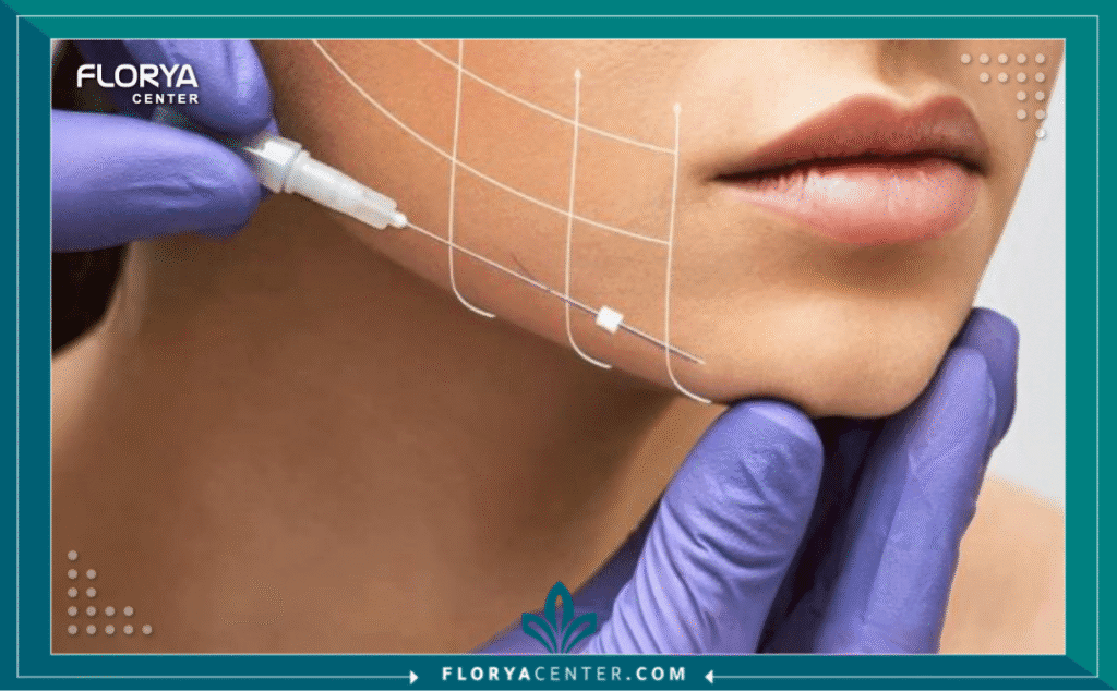 ٢٠٢٥٠٩٠٨ ١٨٤٤٣١ - مركز شد الوجه بالخيوط في تركيا عند البحث عن أفضل مركز شد الوجه بالخيوط في تركيا، فإنك تبحث عن مزيج فريد من الخبرة الطبية المتقدمة والنتائج الطبيعية. لم يعد شد الوجه حكراً على العمليات الجراحية المعقدة؛ فمع تطور تقنيات الخيوط التجميلية، أصبح بالإمكان استعادة ملامح الشباب، وتحديد خط الفك، ورفع الخدود المترهلة خلال جلسة واحدة وبأقل فترة نقاهة ممكنة.