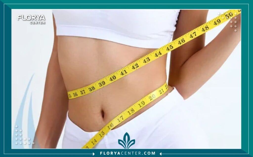 B1 1 - علاج السمنة في تركيا يُعتبر علاج السمنة في تركيا (Obesity Treatment / Bariatric Surgery) اليوم ثورة حقيقية في مجال الصحة العامة، مقدماً أملاً جديداً لملايين الباحثين عن حياة صحية. لم يعد هذا الإجراء محصوراً في إطار الرفاهية، بل أصبح مساراً علاجياً متكاملاً تقدمه مراكز متخصصة مثل "مركز فلوريا"، الذي يضمن رحلة علاجية مريحة تشمل خدمات لوجستية مجانية من إقامة ومواصلات وترجمة. إن السعي نحو علاج السمنة في تركيا هو استثمار مباشر في مستقبلك الصحي وجودة حياتك.