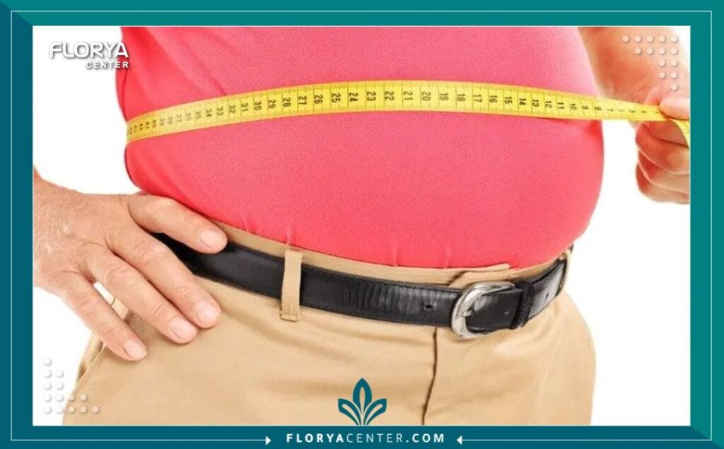 B3 2 - علاج السمنة في تركيا يُعتبر علاج السمنة في تركيا (Obesity Treatment / Bariatric Surgery) اليوم ثورة حقيقية في مجال الصحة العامة، مقدماً أملاً جديداً لملايين الباحثين عن حياة صحية. لم يعد هذا الإجراء محصوراً في إطار الرفاهية، بل أصبح مساراً علاجياً متكاملاً تقدمه مراكز متخصصة مثل "مركز فلوريا"، الذي يضمن رحلة علاجية مريحة تشمل خدمات لوجستية مجانية من إقامة ومواصلات وترجمة. إن السعي نحو علاج السمنة في تركيا هو استثمار مباشر في مستقبلك الصحي وجودة حياتك.