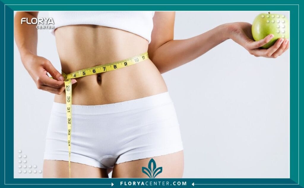 B4 2 - علاج السمنة في تركيا يُعتبر علاج السمنة في تركيا (Obesity Treatment / Bariatric Surgery) اليوم ثورة حقيقية في مجال الصحة العامة، مقدماً أملاً جديداً لملايين الباحثين عن حياة صحية. لم يعد هذا الإجراء محصوراً في إطار الرفاهية، بل أصبح مساراً علاجياً متكاملاً تقدمه مراكز متخصصة مثل "مركز فلوريا"، الذي يضمن رحلة علاجية مريحة تشمل خدمات لوجستية مجانية من إقامة ومواصلات وترجمة. إن السعي نحو علاج السمنة في تركيا هو استثمار مباشر في مستقبلك الصحي وجودة حياتك.